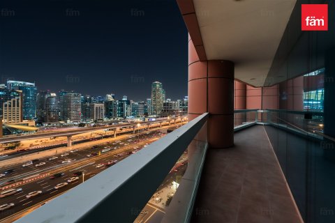 2 غرف نوم شقة في Dubai Media City, الإمارات العربية المتحدة رقم 165452 27