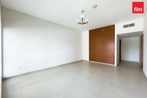 2 غرف نوم شقة في Dubai Media City, الإمارات العربية المتحدة رقم 165452 16