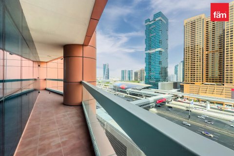 2 غرف نوم شقة في Dubai Media City, الإمارات العربية المتحدة رقم 165452 23