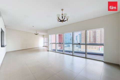 2 غرف نوم شقة في Dubai Media City, الإمارات العربية المتحدة رقم 165452 8