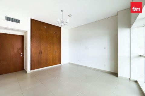 2 غرف نوم شقة في Dubai Media City, الإمارات العربية المتحدة رقم 165452 14