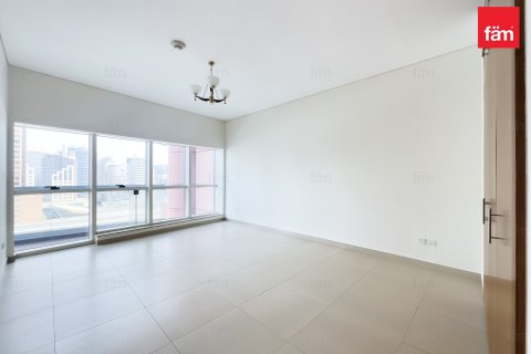 2 غرف نوم شقة في Dubai Media City, الإمارات العربية المتحدة رقم 165452 5