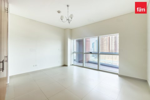 2 غرف نوم شقة في Dubai Media City, الإمارات العربية المتحدة رقم 165452 13