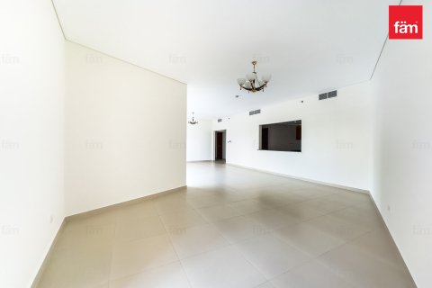 2 غرف نوم شقة في Dubai Media City, الإمارات العربية المتحدة رقم 165452 9