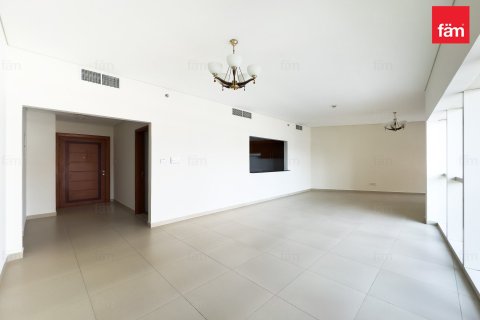 2 غرف نوم شقة في Dubai Media City, الإمارات العربية المتحدة رقم 165452 3