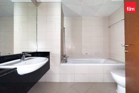 2 غرف نوم شقة في Dubai Media City, الإمارات العربية المتحدة رقم 165452 22