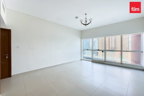 2 غرف نوم شقة في Dubai Media City, الإمارات العربية المتحدة رقم 165452 4