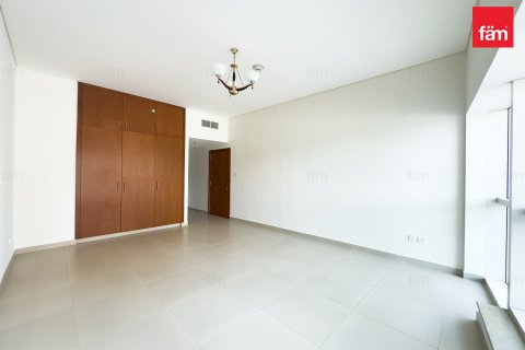 2 غرف نوم شقة في Dubai Media City, الإمارات العربية المتحدة رقم 165452 18