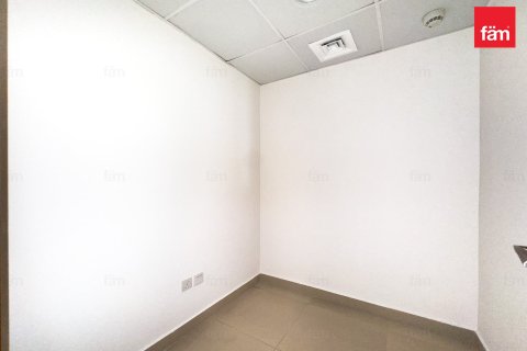 2 غرف نوم شقة في Dubai Media City, الإمارات العربية المتحدة رقم 165452 19