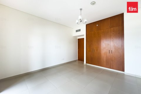 2 غرف نوم شقة في Dubai Media City, الإمارات العربية المتحدة رقم 165452 17
