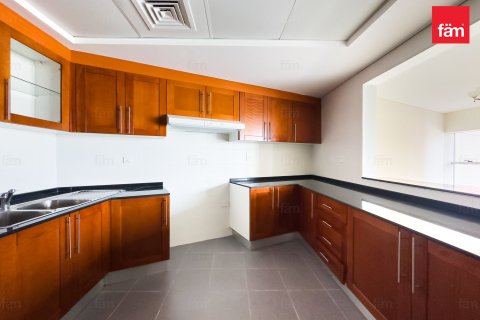 2 غرف نوم شقة في Dubai Media City, الإمارات العربية المتحدة رقم 165452 10