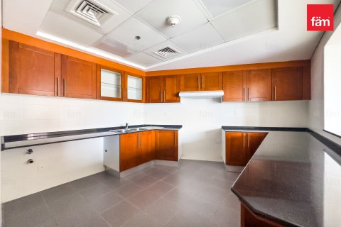 2 غرف نوم شقة في Dubai Media City, الإمارات العربية المتحدة رقم 165452 11