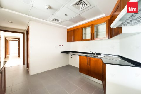 2 غرف نوم شقة في Dubai Media City, الإمارات العربية المتحدة رقم 165452 12