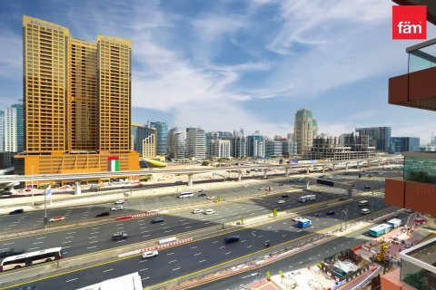 2 غرف نوم شقة في Dubai Media City, الإمارات العربية المتحدة رقم 165452 26