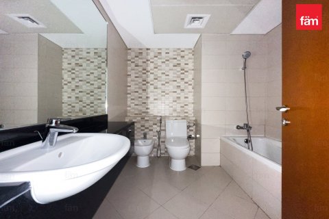 2 غرف نوم شقة في Dubai Media City, الإمارات العربية المتحدة رقم 165452 20