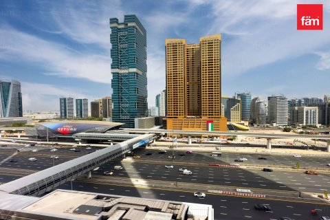 2 غرف نوم شقة في Dubai Media City, الإمارات العربية المتحدة رقم 165452 24