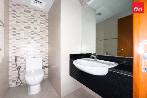 2 غرف نوم شقة في Dubai Media City, الإمارات العربية المتحدة رقم 165452 21