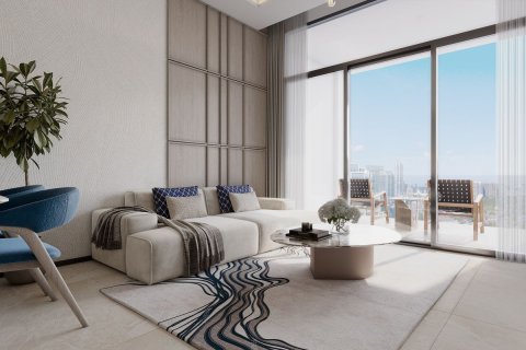 1 غرف نوم شقة في دبي, الإمارات العربية المتحدة رقم 165458 13