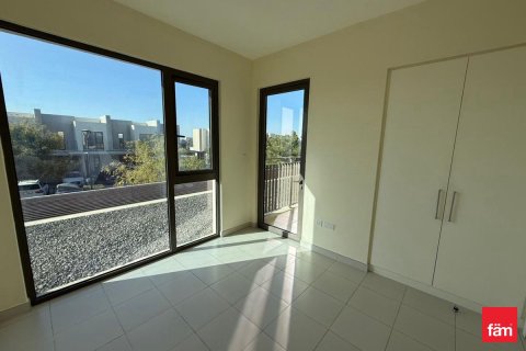 3 غرف نوم فيلا في دبي, الإمارات العربية المتحدة رقم 165455 5