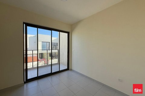 3 غرف نوم فيلا في دبي, الإمارات العربية المتحدة رقم 165455 6