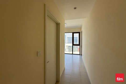 3 غرف نوم فيلا في دبي, الإمارات العربية المتحدة رقم 165455 12