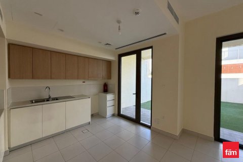3 غرف نوم فيلا في دبي, الإمارات العربية المتحدة رقم 165455 8