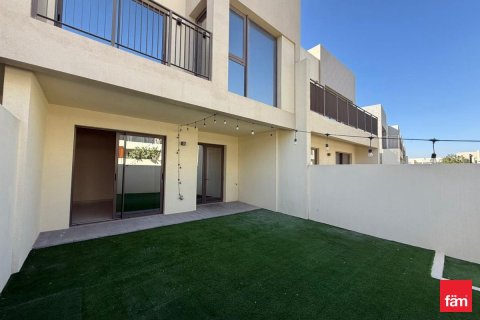 3 غرف نوم فيلا في دبي, الإمارات العربية المتحدة رقم 165455 3