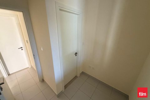 3 غرف نوم فيلا في دبي, الإمارات العربية المتحدة رقم 165455 9
