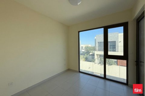 3 غرف نوم فيلا في دبي, الإمارات العربية المتحدة رقم 165455 13