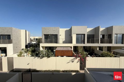 3 غرف نوم فيلا في دبي, الإمارات العربية المتحدة رقم 165455