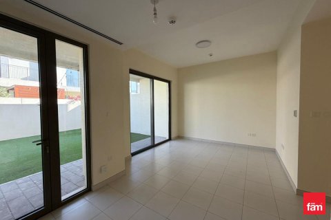 3 غرف نوم فيلا في دبي, الإمارات العربية المتحدة رقم 165455 7