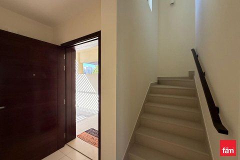 3 غرف نوم فيلا في دبي, الإمارات العربية المتحدة رقم 165455 10