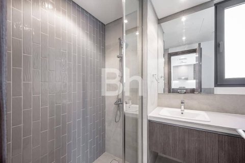 Townhouse de 4 dormitorios  No. 114758 13