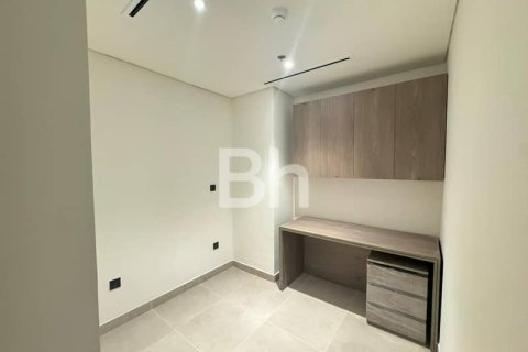 Villa de 2 chambres  No. 114759 23