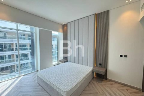 Villa de 2 chambres  No. 114759 4