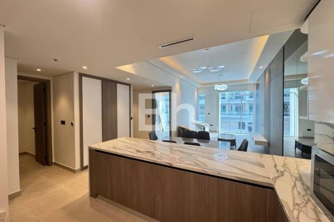 Villa de 2 chambres  No. 114759 15