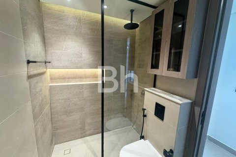 Villa de 2 chambres  No. 114759 22