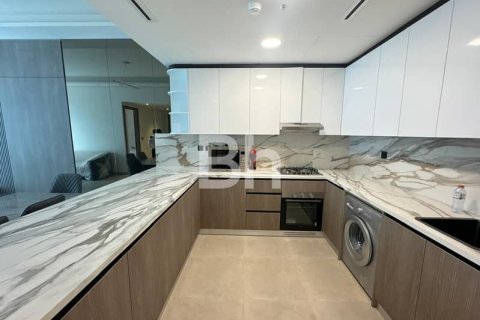 Villa de 2 chambres  No. 114759 16