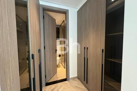 Villa de 2 chambres  No. 114759 11