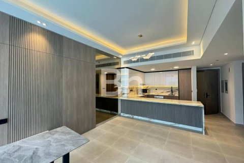 Villa de 2 chambres  No. 114759 18
