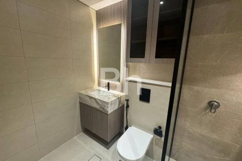 Villa de 2 chambres  No. 114759 21