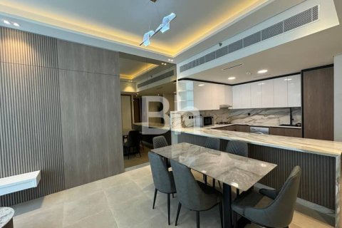 Villa de 2 chambres  No. 114759 13