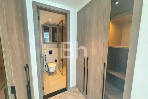 Villa de 2 chambres  No. 114759 19
