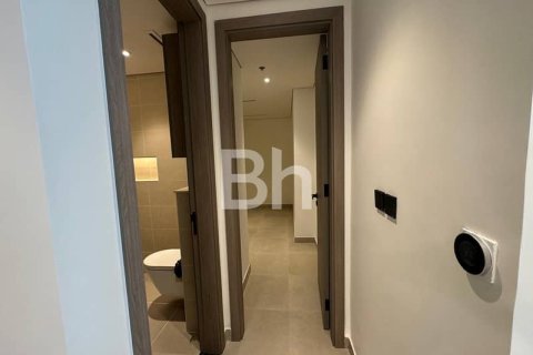 Villa de 2 chambres  No. 114759 14