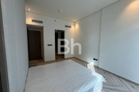 Villa de 2 chambres  No. 114759 12