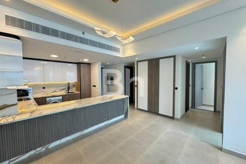 Villa de 2 chambres  No. 114759 3