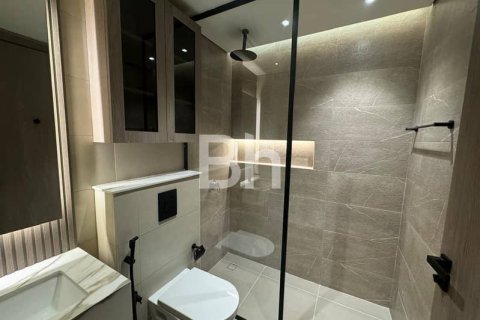 Villa de 2 chambres  No. 114759 9