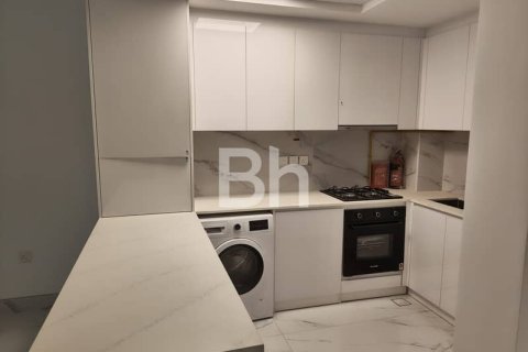 Квартира с 1 спальней  №114760 5