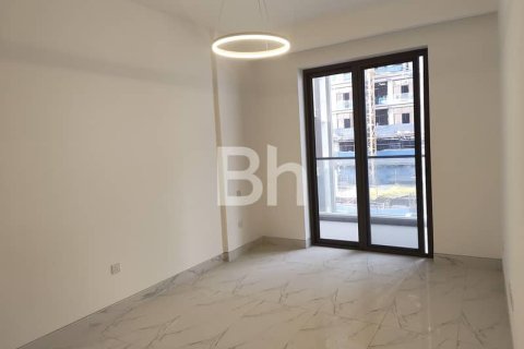 Квартира с 1 спальней  №114760 2