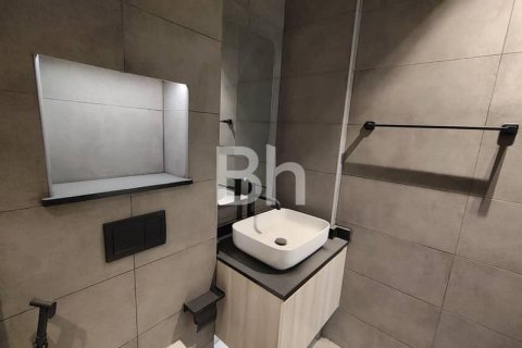 Квартира с 1 спальней  №114760 6